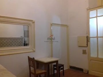 Loja para Venda em Santa Maria Maior