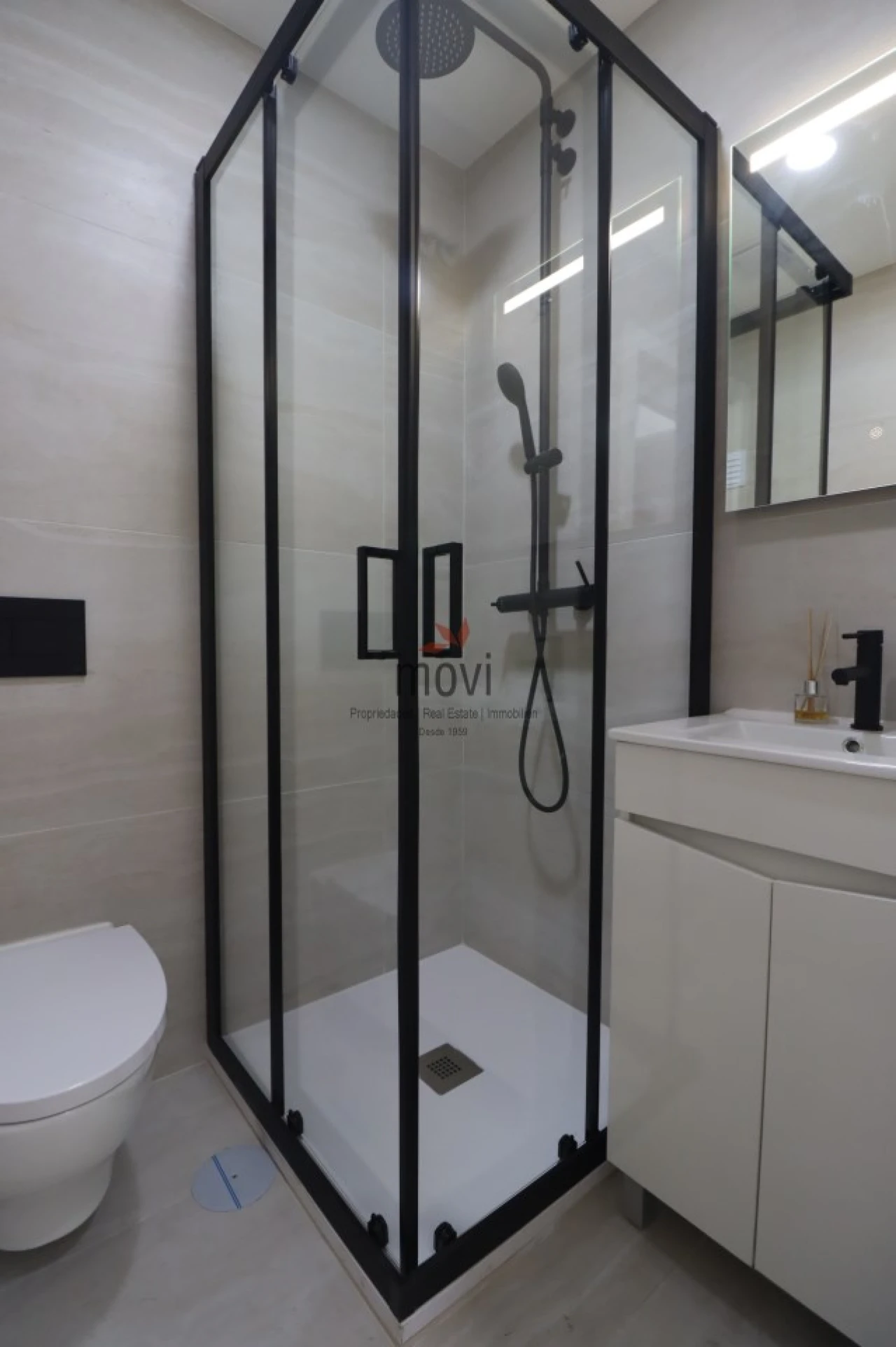 Apartamento T3 para Venda em Benfica Foto 11