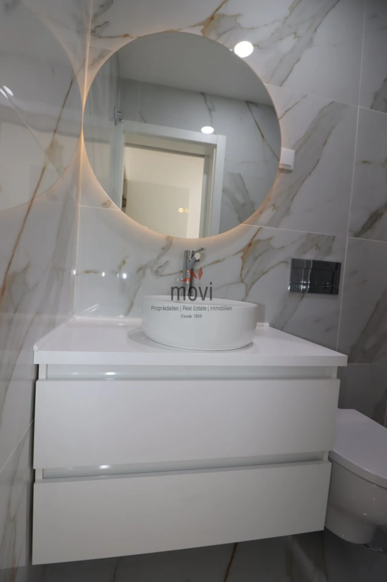 Apartamento T3 para Venda em Benfica Foto 15