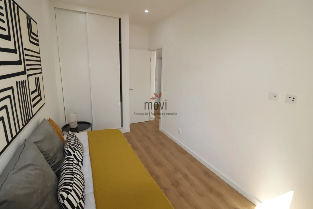 Apartamento T3 para Venda em Benfica Foto 20