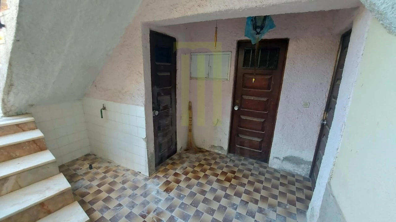 Moradia para Venda em Travanca de Lagos Foto 3