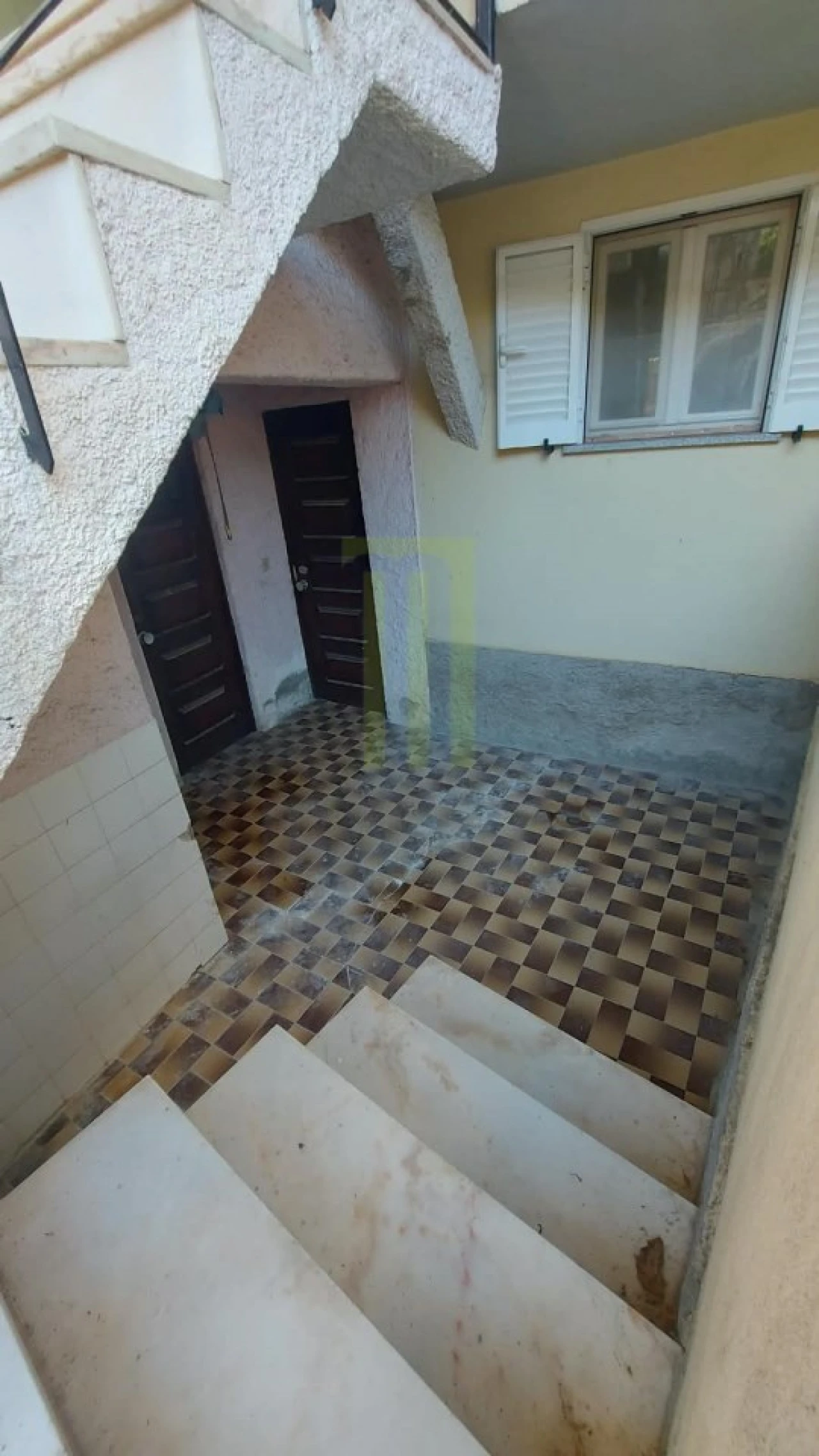 Moradia para Venda em Travanca de Lagos Foto 4