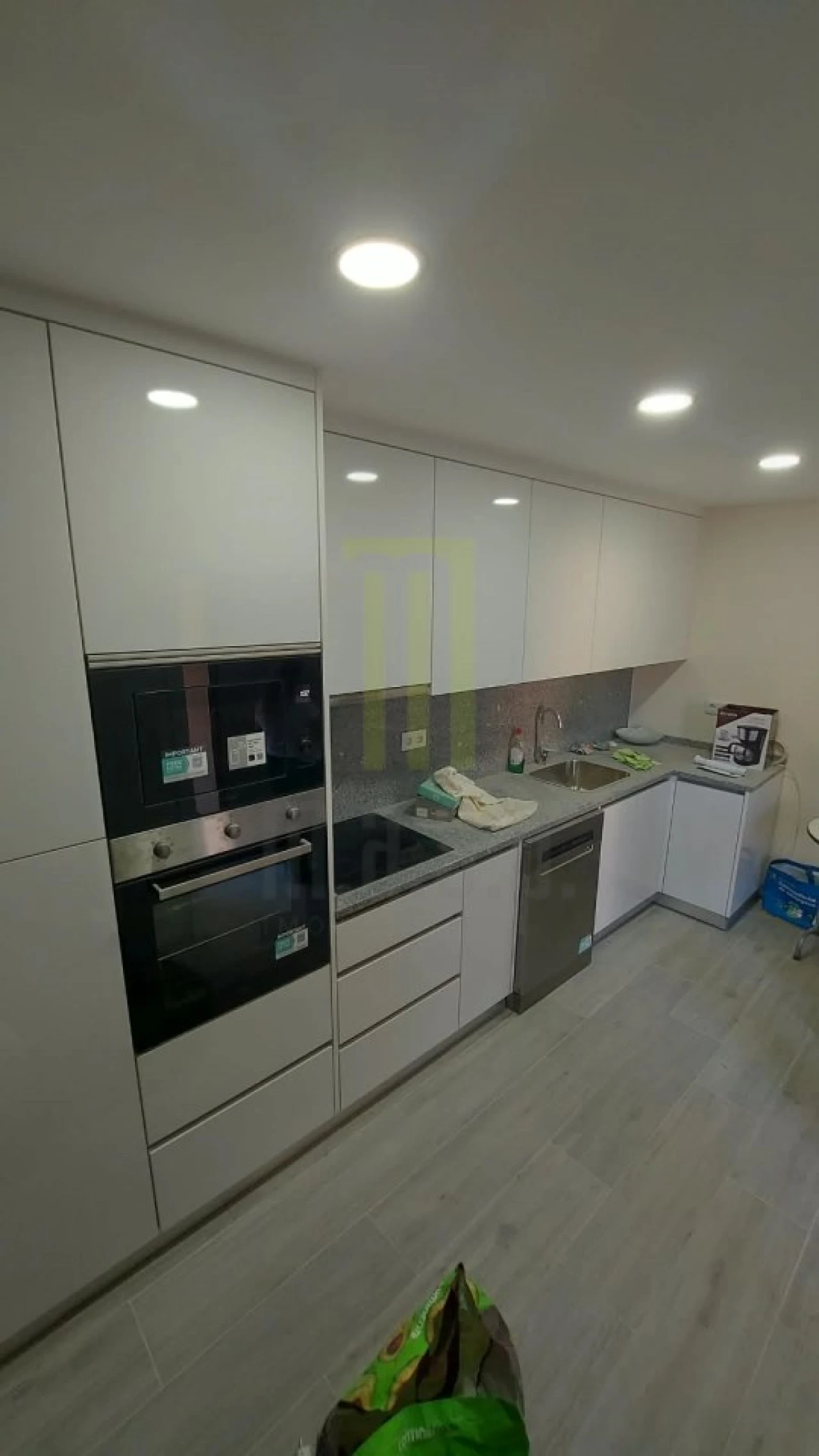Moradia para Venda em Travanca de Lagos Foto 6