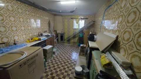 Moradia para Venda em Travanca de Lagos