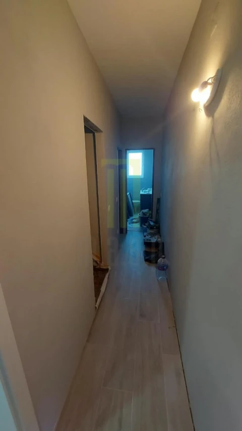 Moradia para Venda em Travanca de Lagos