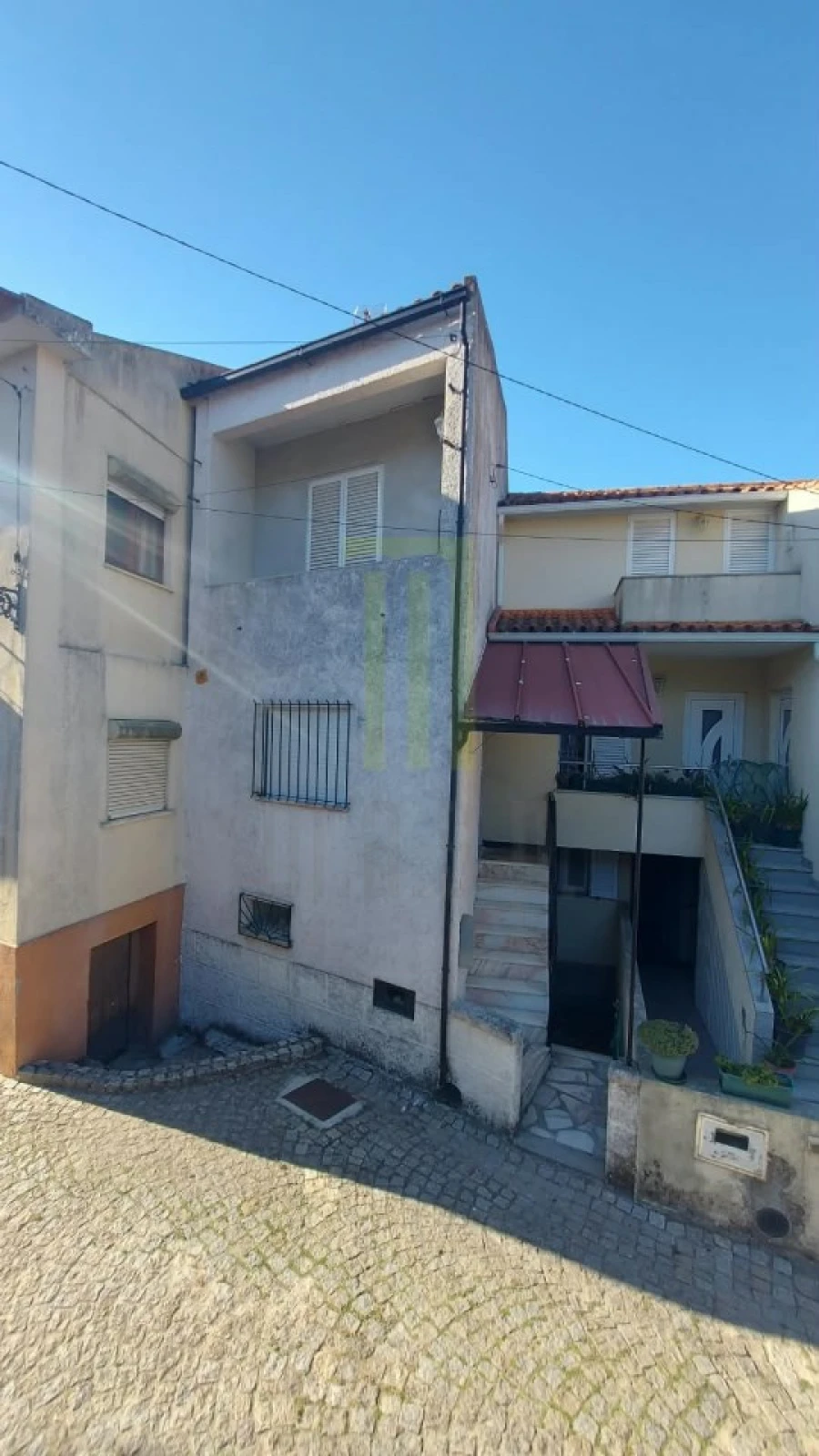 Moradia para Venda em Travanca de Lagos Foto 2