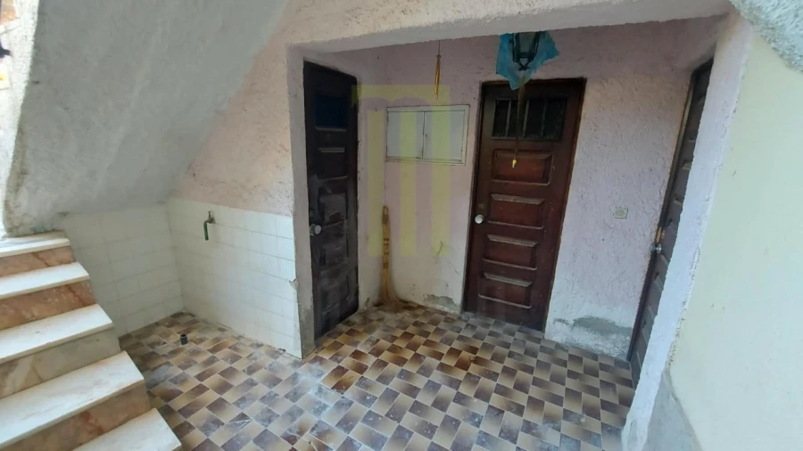 Moradia para Venda em Travanca de Lagos Foto 3