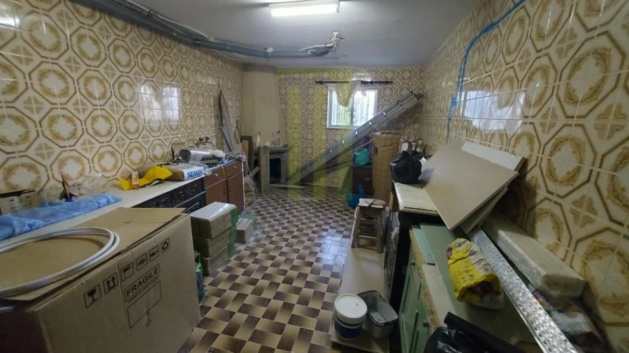 Moradia para Venda em Travanca de Lagos Foto 5