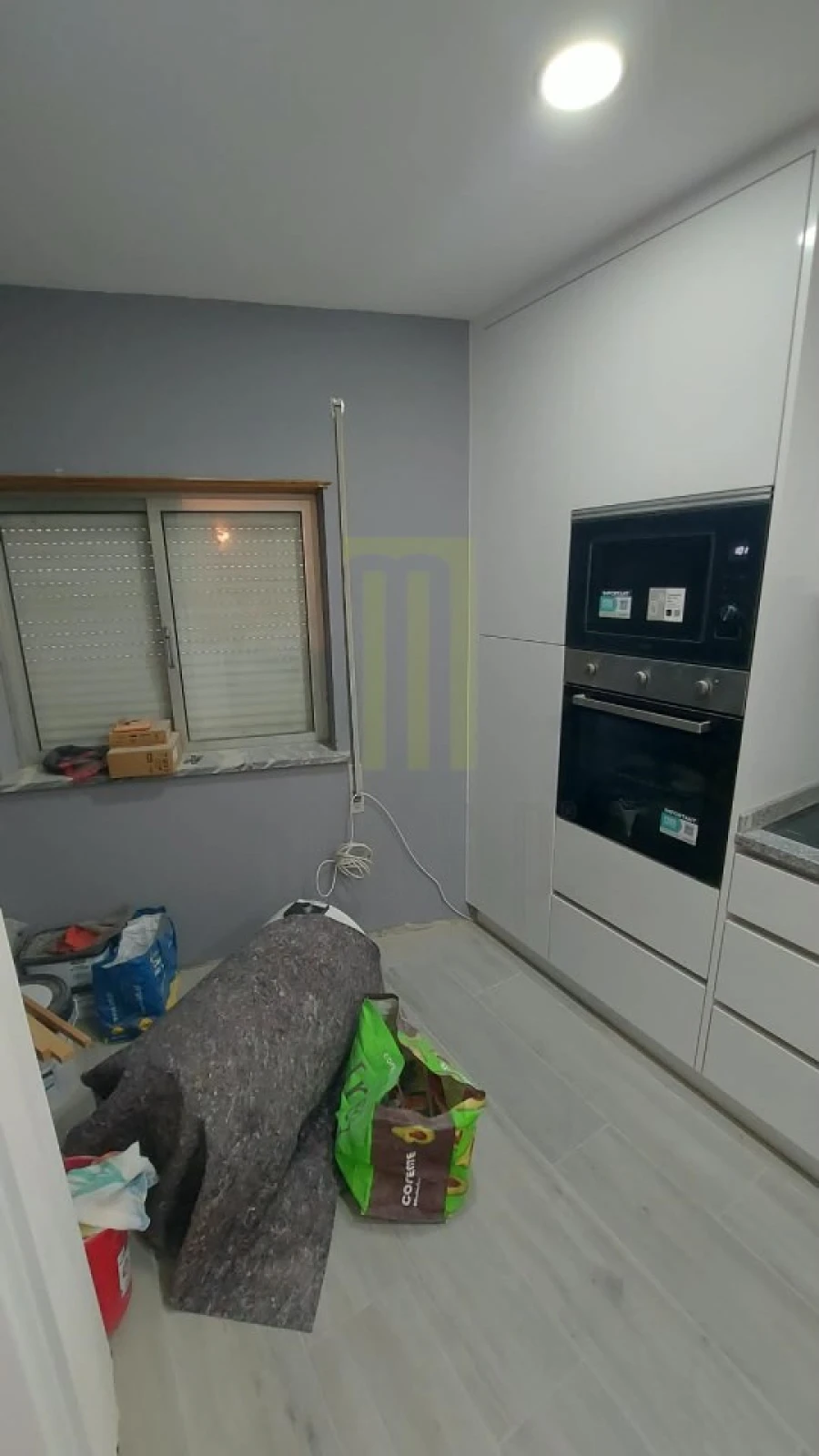 Moradia para Venda em Travanca de Lagos Foto 7