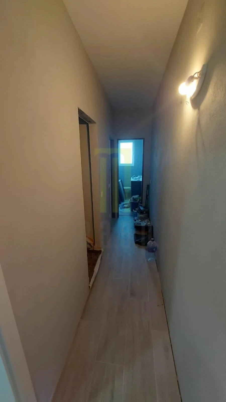 Moradia para Venda em Travanca de Lagos Foto 10