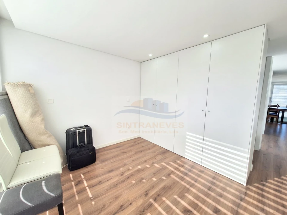 Moradia T3 para Venda em Loures Foto 31