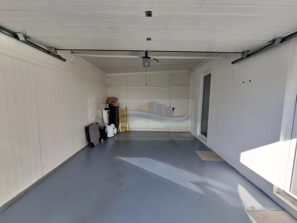 Moradia T3 para Venda em Loures Foto 51