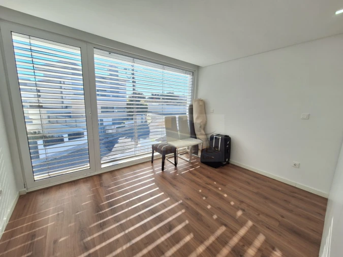 Moradia T3 para Venda em Loures Foto 30