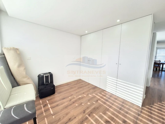 Moradia T3 para Venda em Loures Foto 31