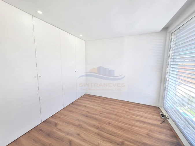 Moradia T3 para Venda em Loures Foto 37