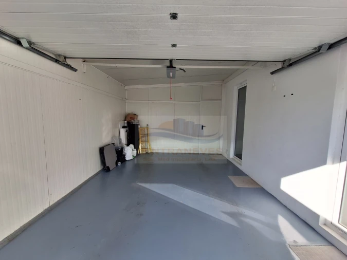 Moradia T3 para Venda em Loures Foto 51