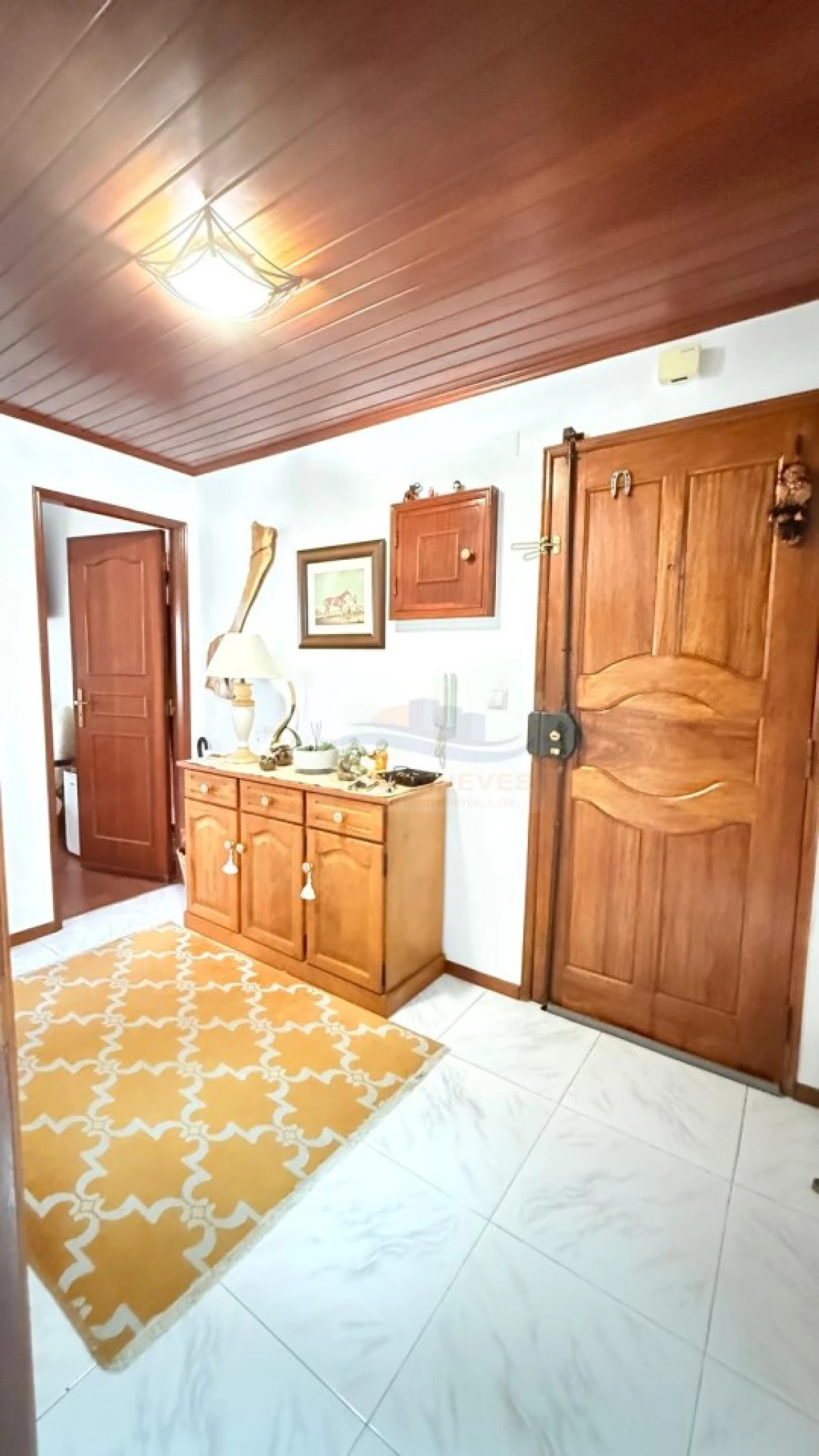 Apartamento T1 para Venda em Queluz e Belas Foto 10