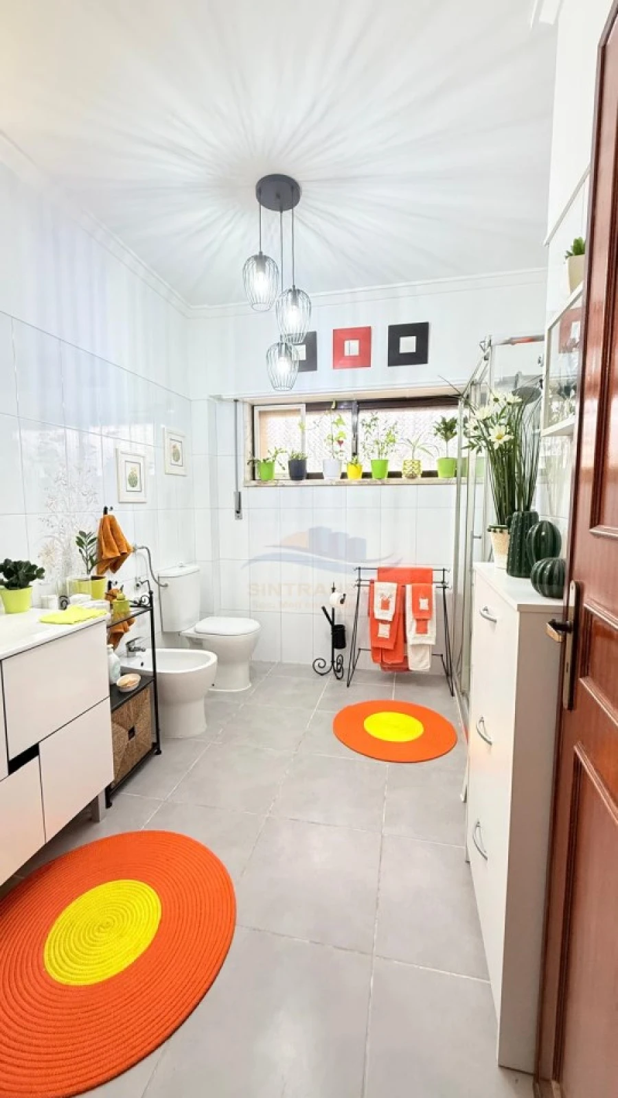 Apartamento T1 para Venda em Queluz e Belas Foto 11