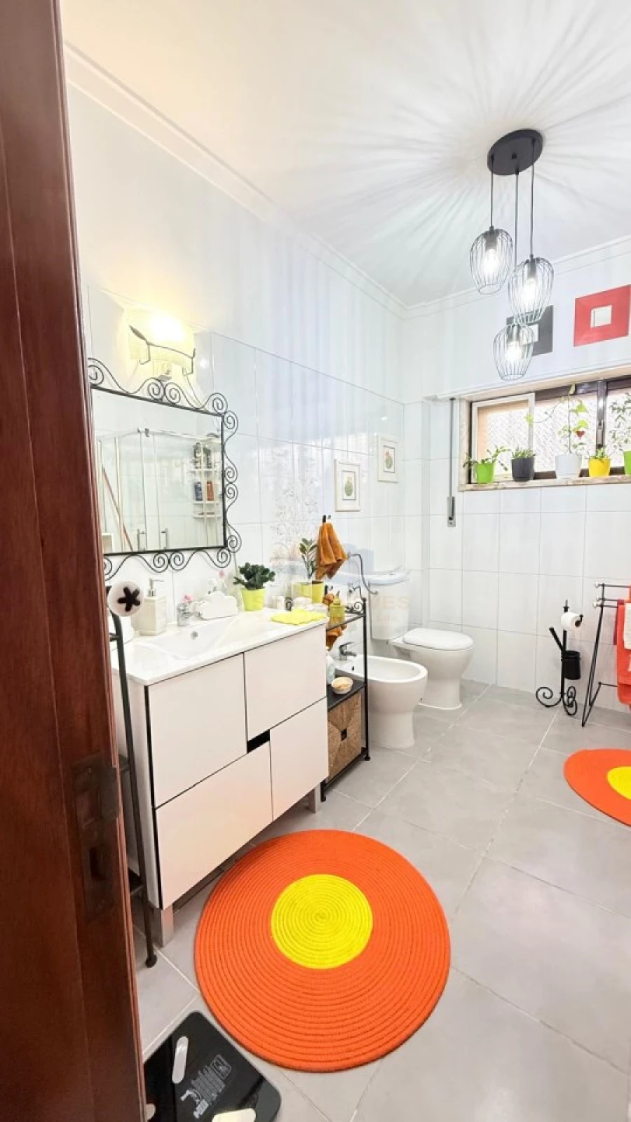 Apartamento T1 para Venda em Queluz e Belas Foto 18