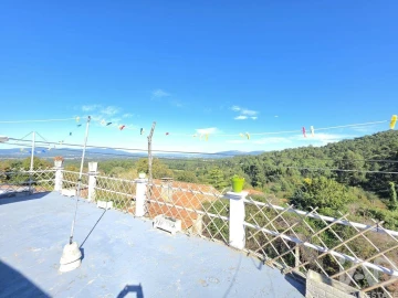 Moradia T4 para Venda em Reboreda e Nogueira