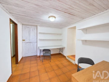 Moradia T4 para Venda em Reboreda e Nogueira