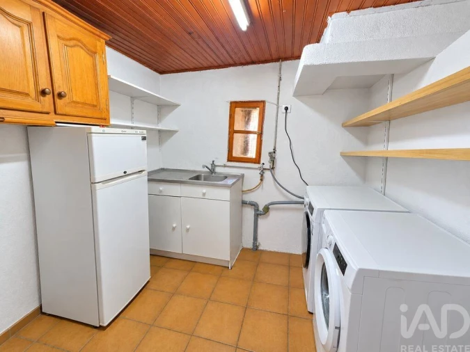 Moradia T4 para Venda em Reboreda e Nogueira Foto 24