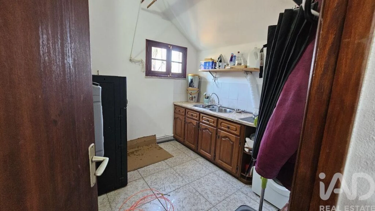 Moradia T3 para Venda em Alvorge Foto 31