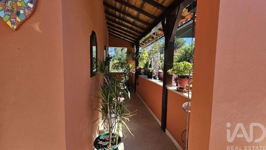 Moradia T3 para Venda em Alvorge Foto 10