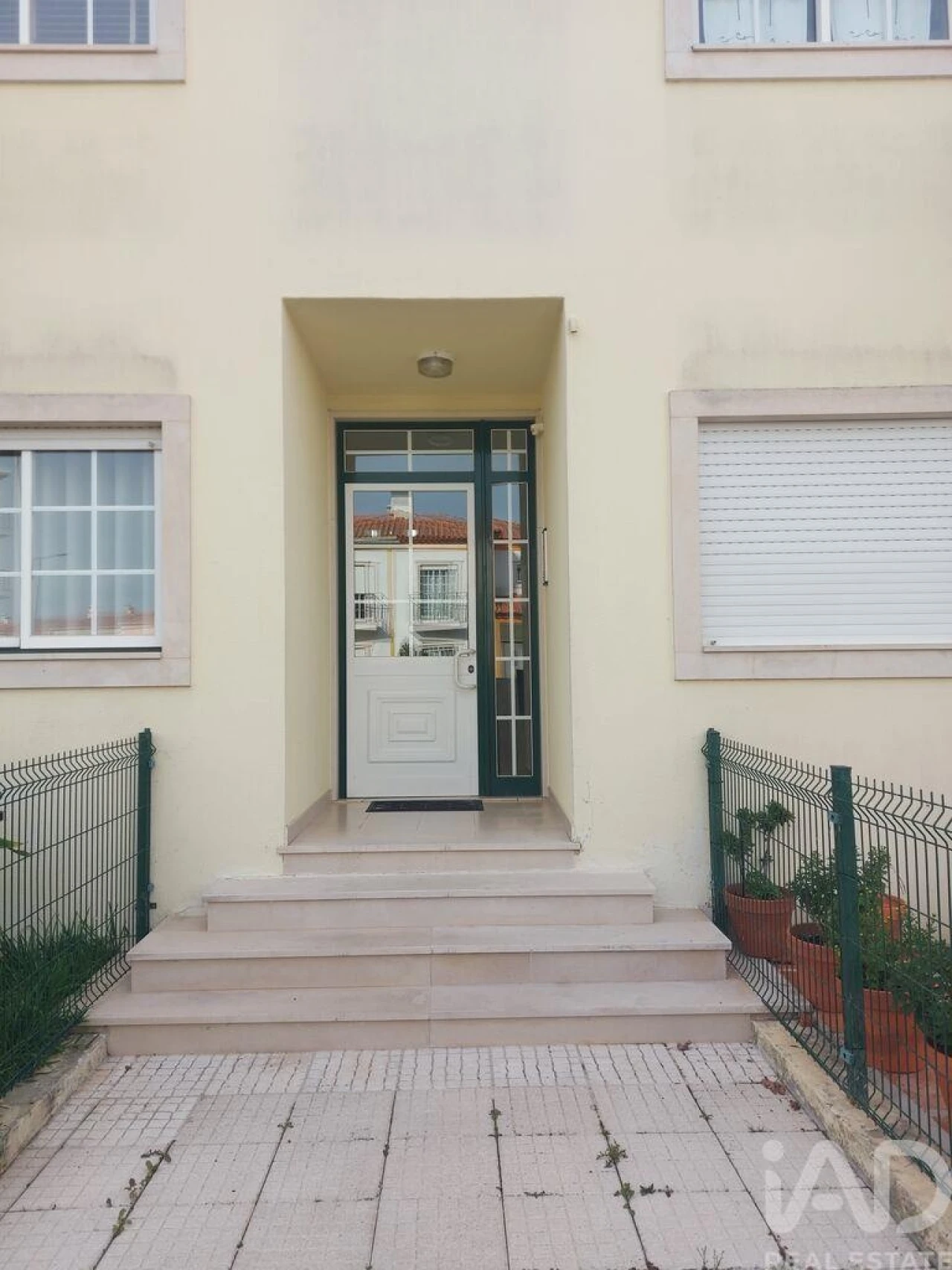Apartamento T3 para Venda em Nossa Senhora do Pópulo, Coto e São Gregório Foto 4