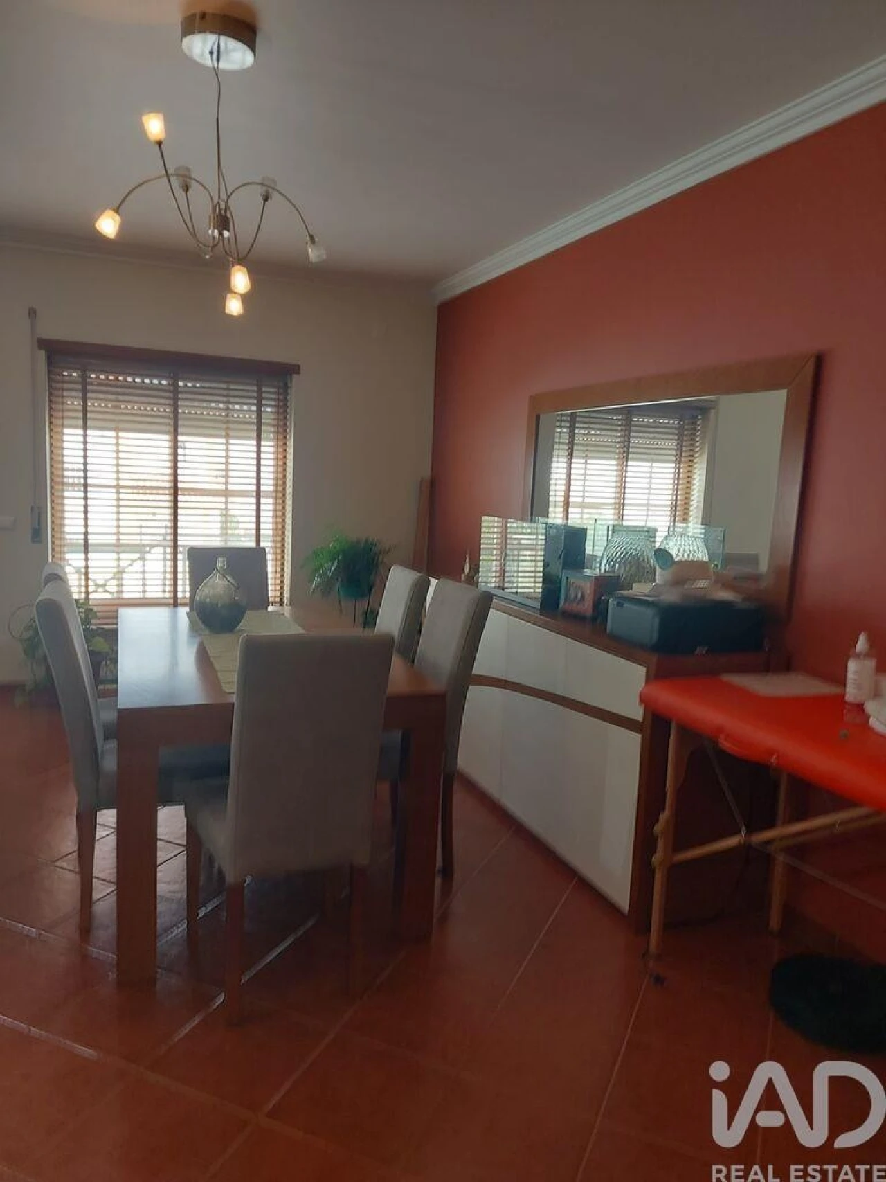 Apartamento T3 para Venda em Nossa Senhora do Pópulo, Coto e São Gregório Foto 23