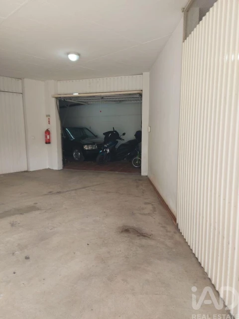 Apartamento T3 para Venda em Nossa Senhora do Pópulo, Coto e São Gregório