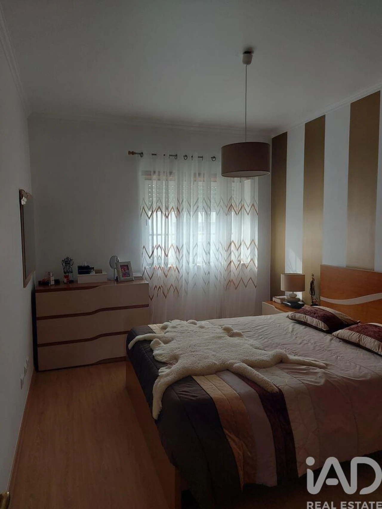 Apartamento T3 para Venda em Nossa Senhora do Pópulo, Coto e São Gregório Foto 15