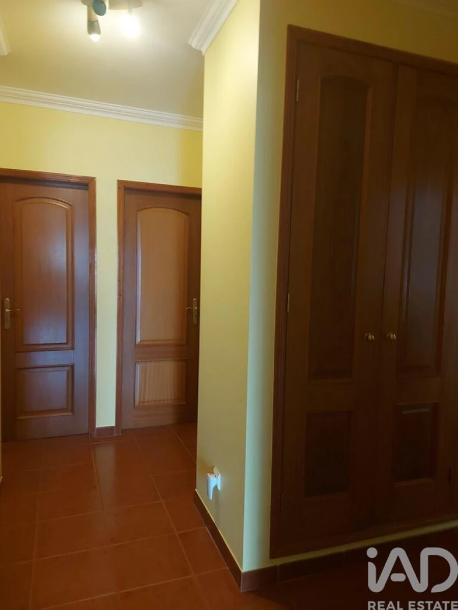 Apartamento T3 para Venda em Nossa Senhora do Pópulo, Coto e São Gregório Foto 20