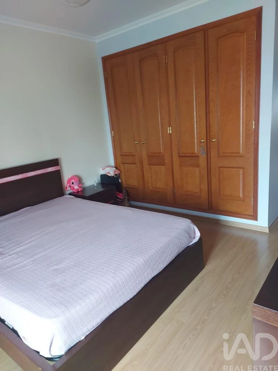 Apartamento T3 para Venda em Nossa Senhora do Pópulo, Coto e São Gregório Foto 10