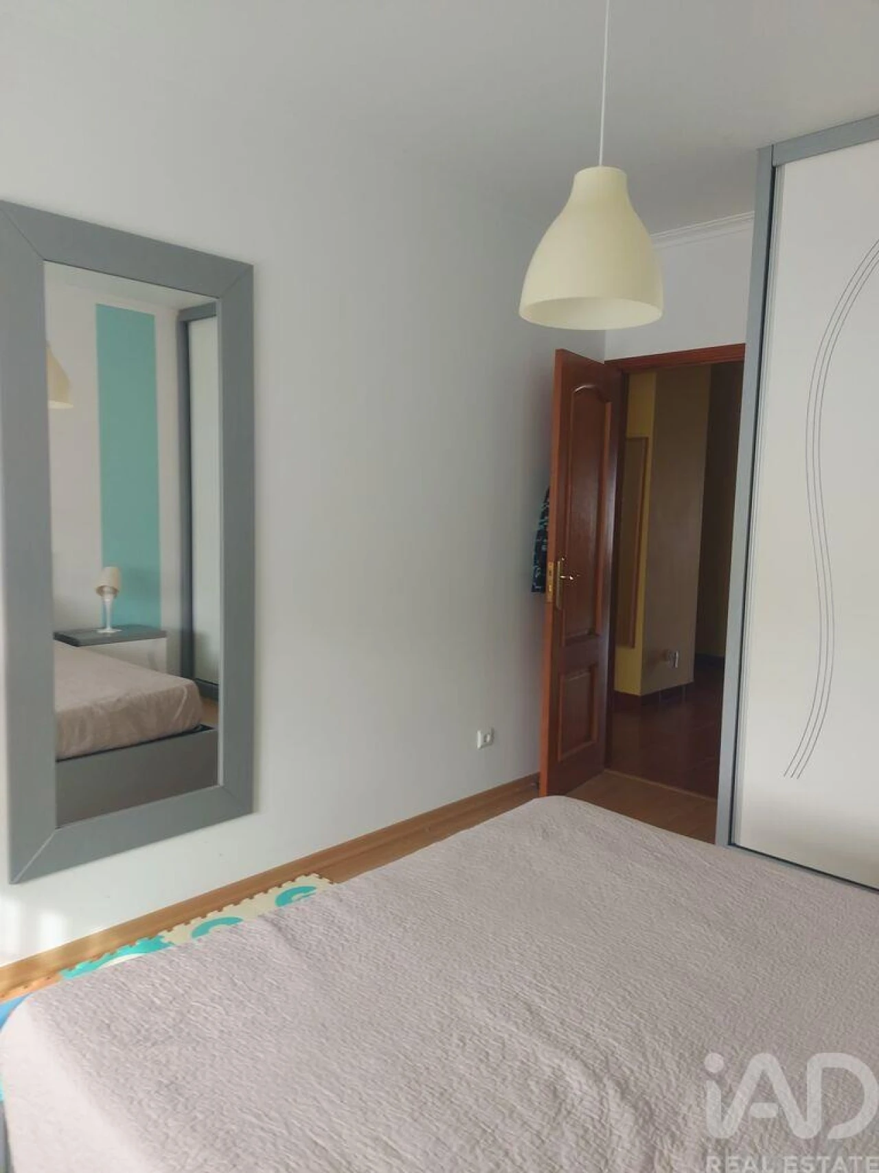 Apartamento T3 para Venda em Nossa Senhora do Pópulo, Coto e São Gregório Foto 17
