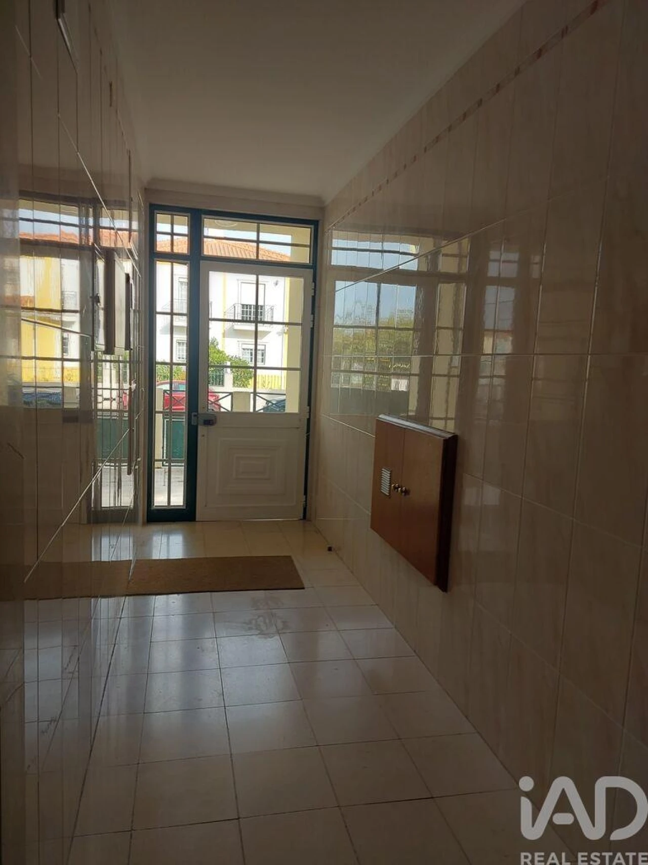 Apartamento T3 para Venda em Nossa Senhora do Pópulo, Coto e São Gregório Foto 8