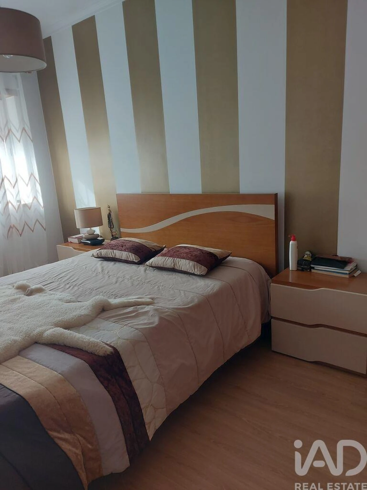 Apartamento T3 para Venda em Nossa Senhora do Pópulo, Coto e São Gregório Foto 14