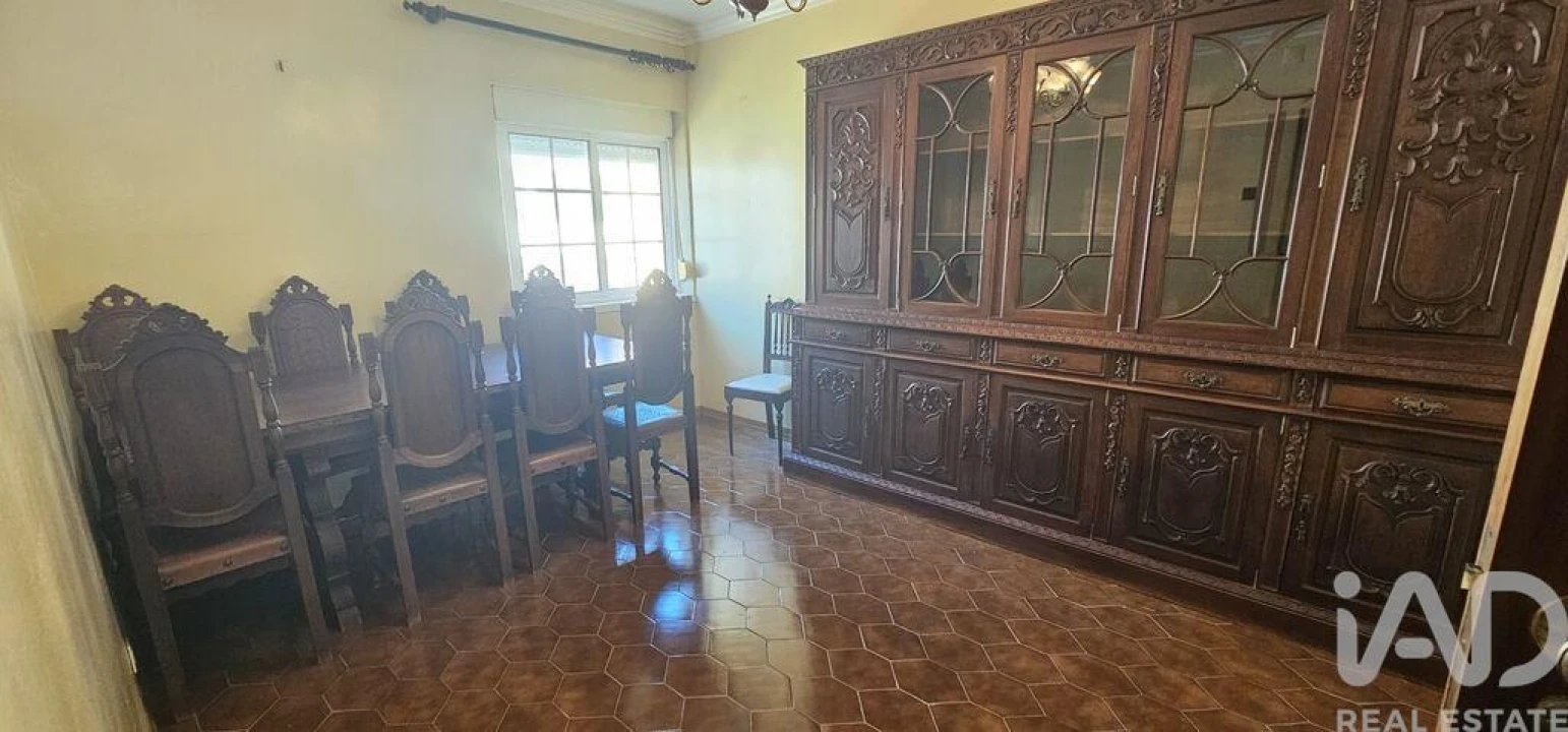 Apartamento T2 para Venda em Seixal, Arrentela e Aldeia de Paio Pires Foto 4