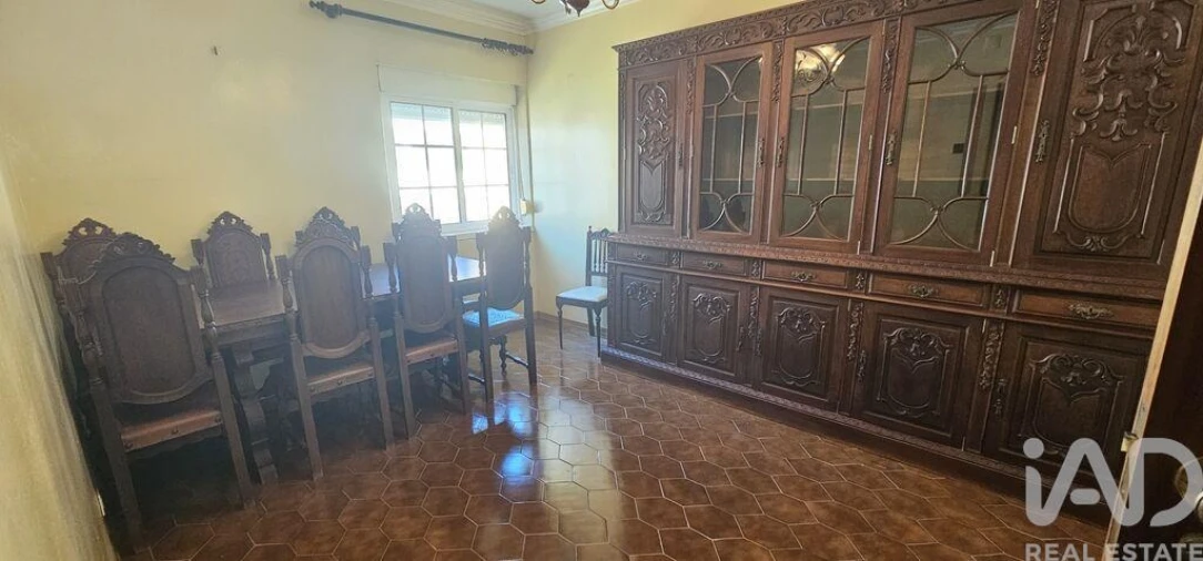 Apartamento T2 para Venda em Seixal, Arrentela e Aldeia de Paio Pires Foto 4