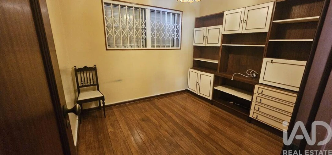 Apartamento T2 para Venda em Seixal, Arrentela e Aldeia de Paio Pires Foto 8