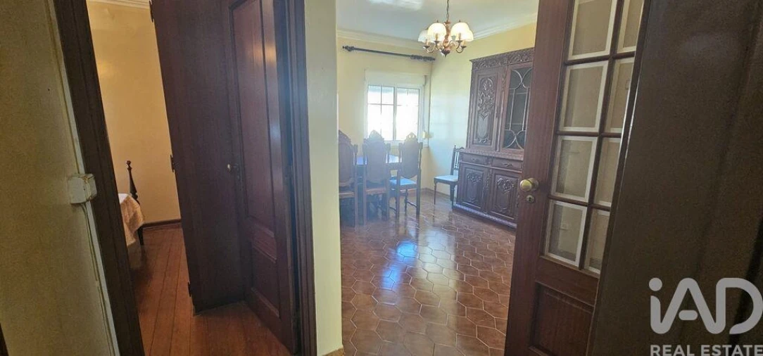 Apartamento T2 para Venda em Seixal, Arrentela e Aldeia de Paio Pires Foto 3
