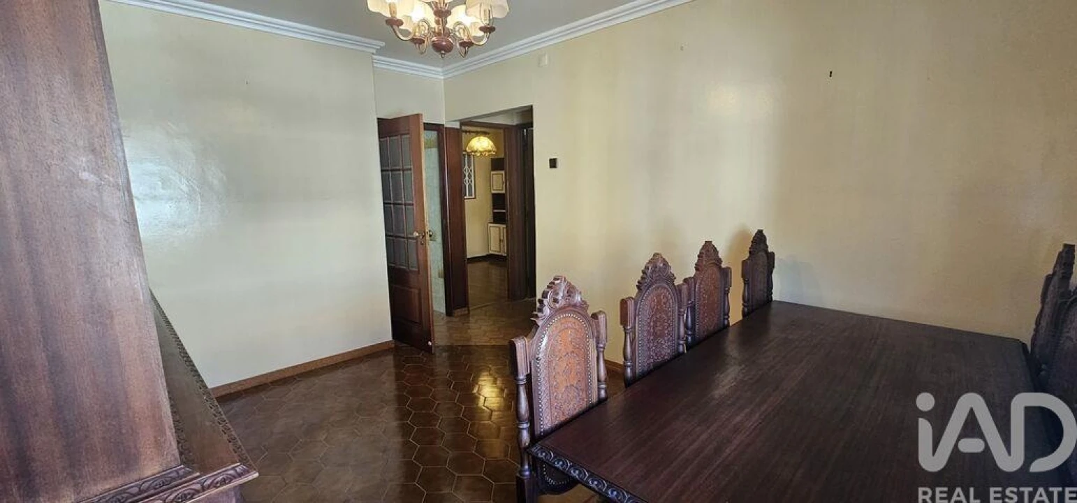 Apartamento T2 para Venda em Seixal, Arrentela e Aldeia de Paio Pires Foto 5