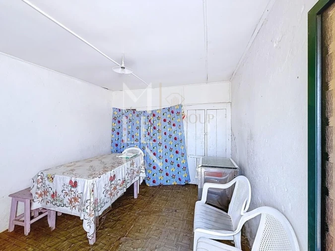Moradia T2 para Venda em Estreito da Calheta Foto 30