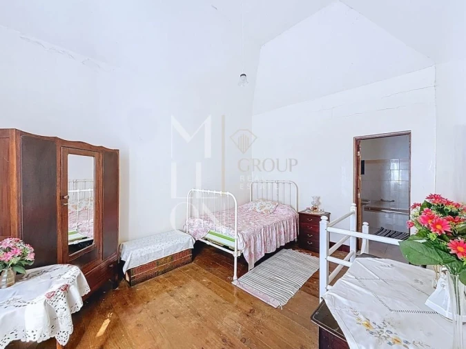 Moradia T2 para Venda em Estreito da Calheta Foto 16