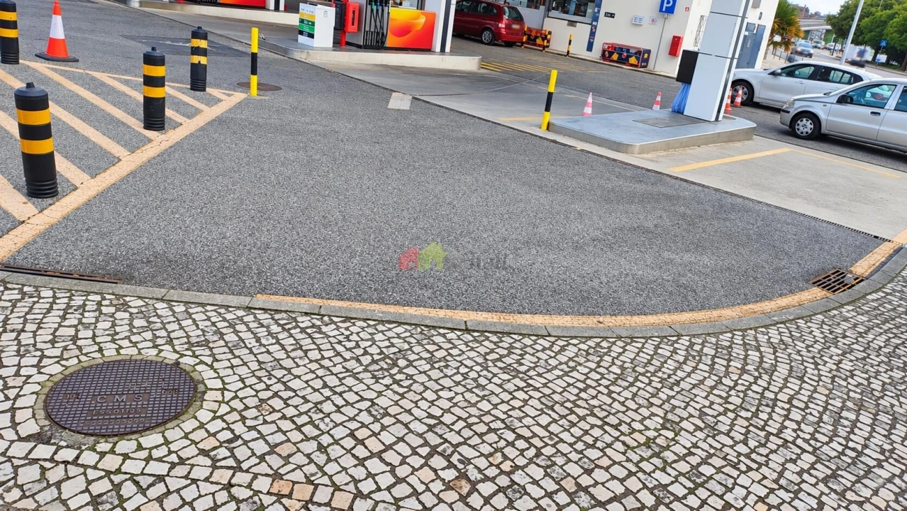 Negócio para Trespasse em União das Freguesias de Setúbal Foto 5