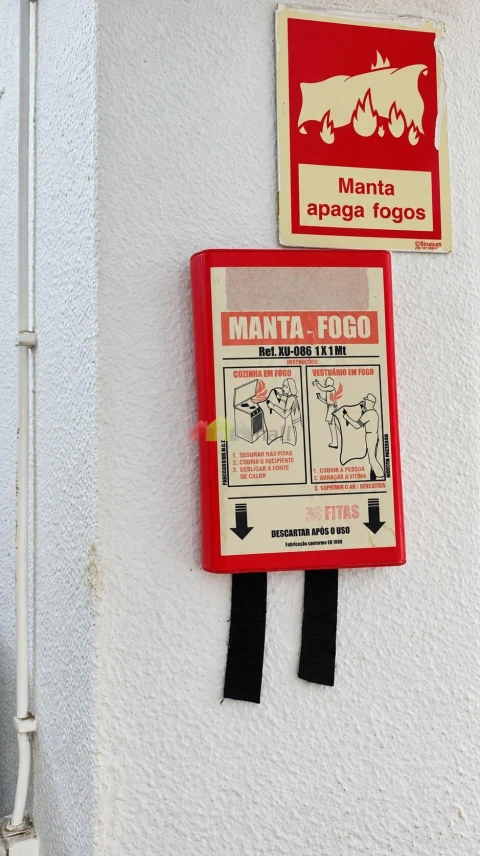 Negócio para Trespasse em União das Freguesias de Setúbal