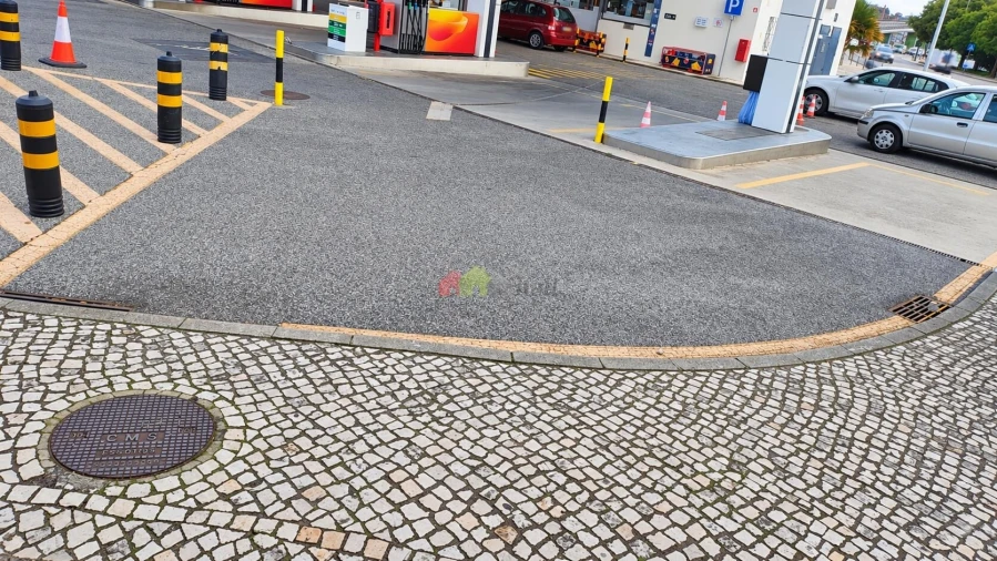 Negócio para Trespasse em União das Freguesias de Setúbal Foto 5