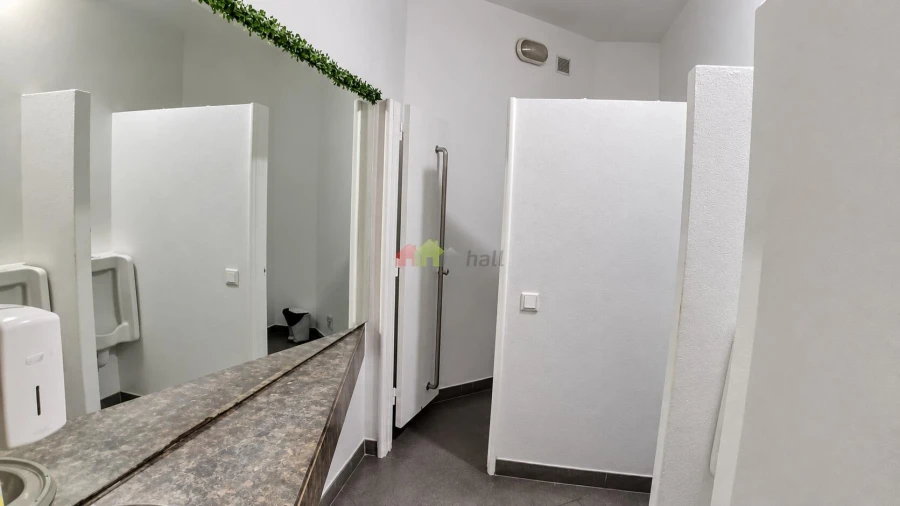 Negócio para Trespasse em União das Freguesias de Setúbal Foto 51