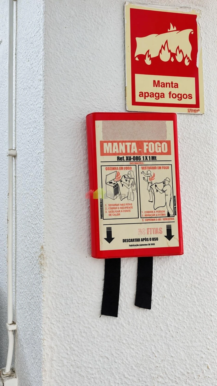 Negócio para Trespasse em União das Freguesias de Setúbal Foto 24