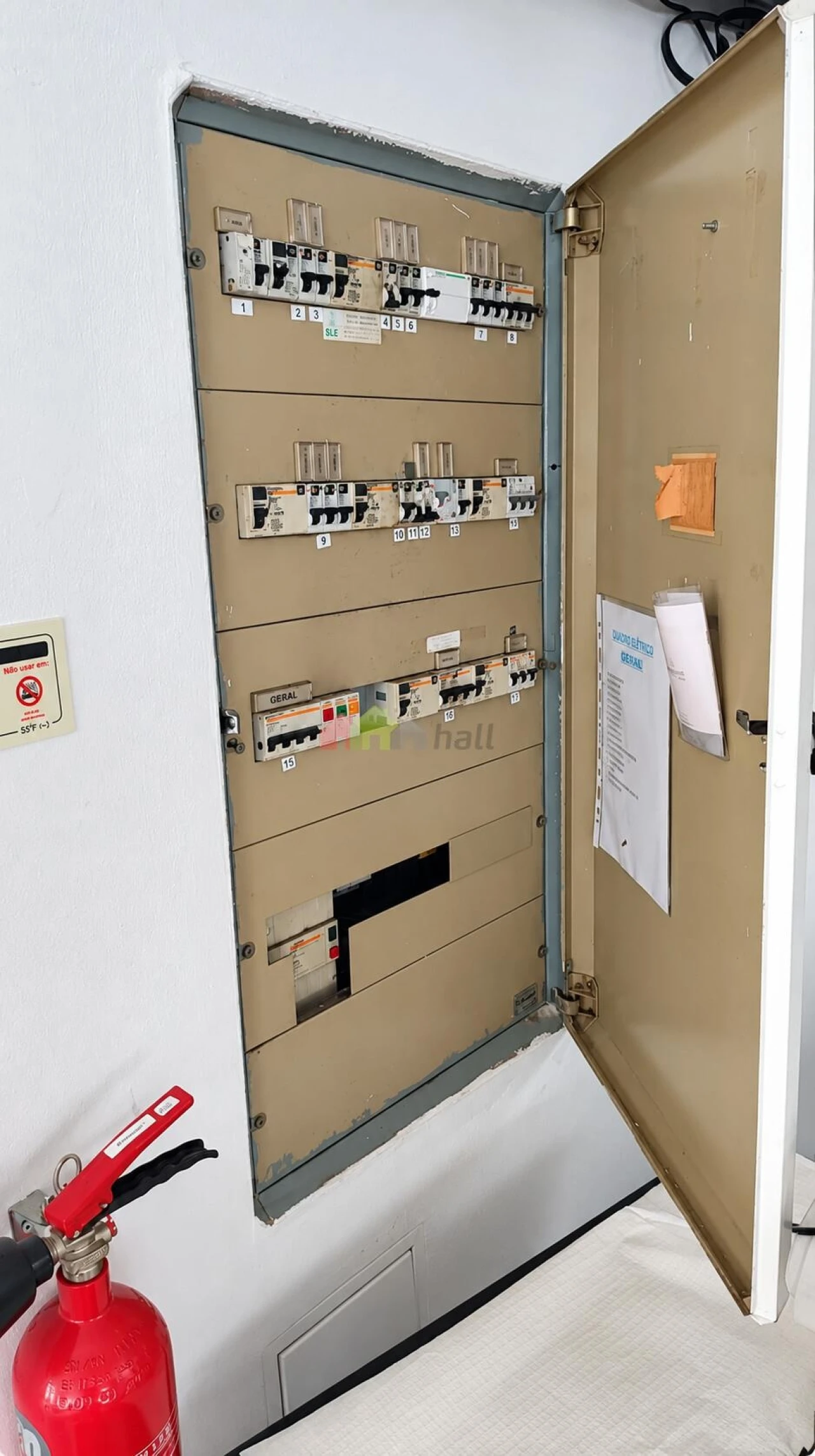 Negócio para Trespasse em União das Freguesias de Setúbal Foto 26